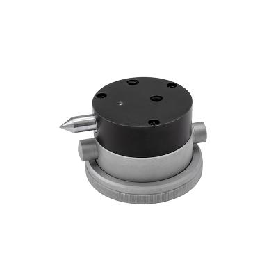 Vevaxeltestare 60-500 x 0,01 mm med 0,5 mm koncentritet